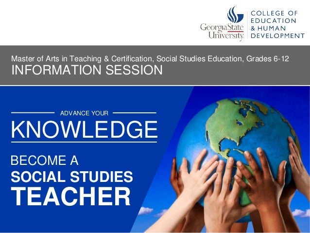 subjects of the study research topics for college students subjects of the study research topics for college students